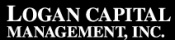 Logan Capital Management
